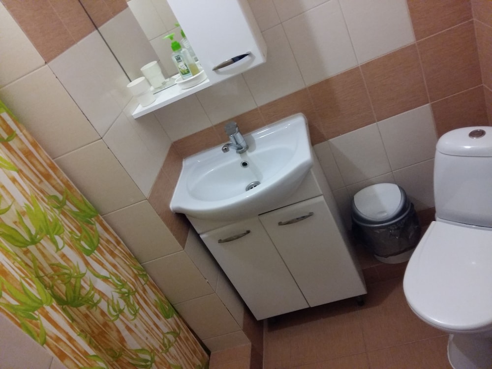 Photo 48