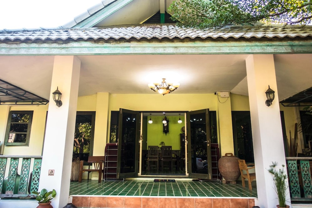 Photo 53