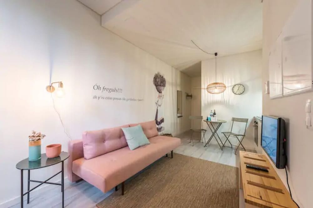 Guestready - Genuine Residences