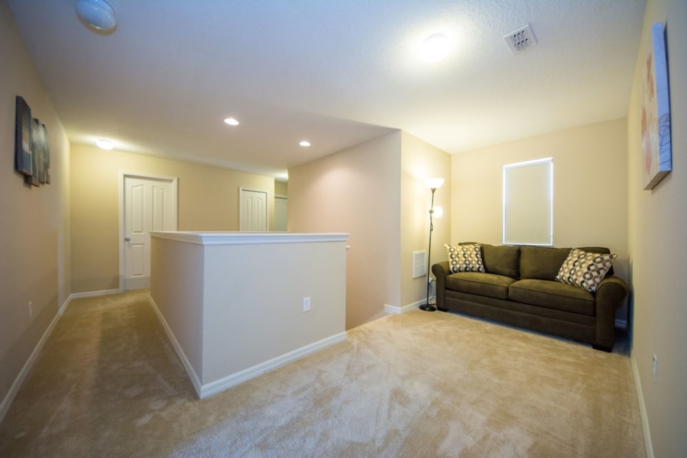 other