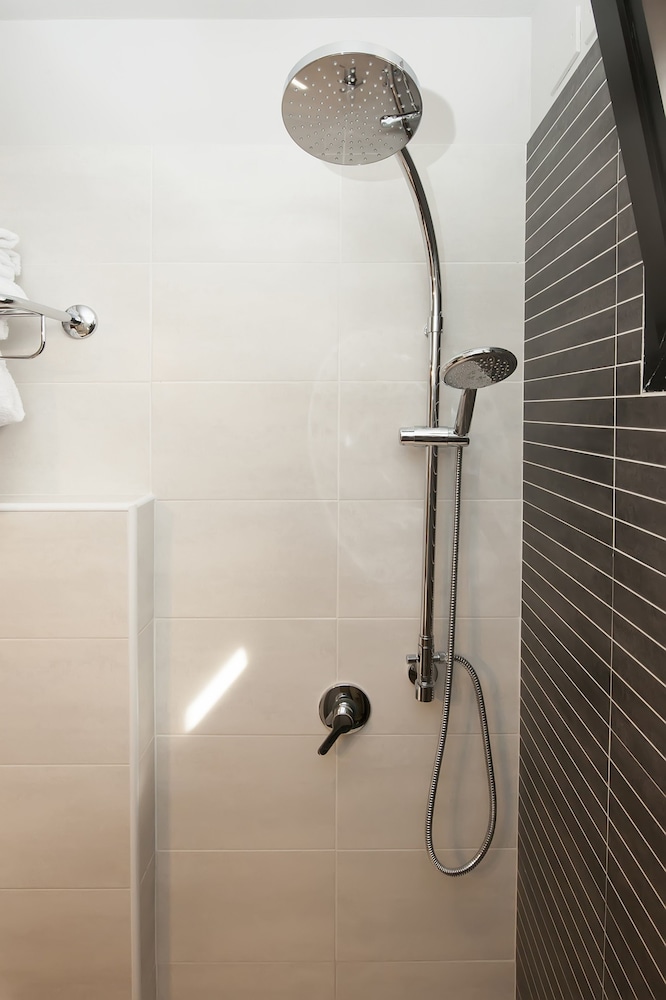 Suites Marilia Apartments