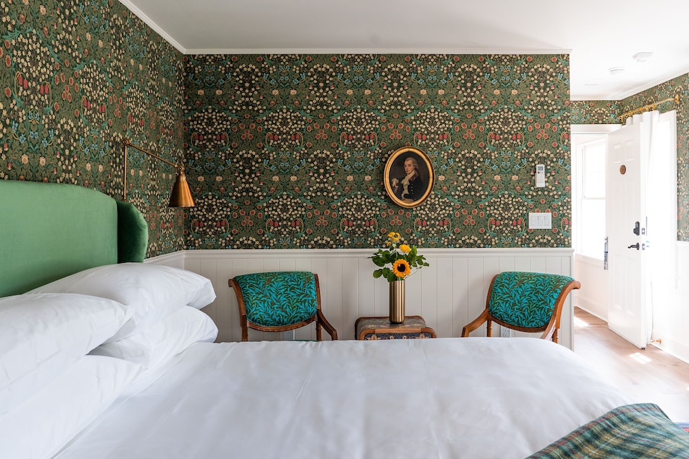The Millbrook Inn - Property Image 15