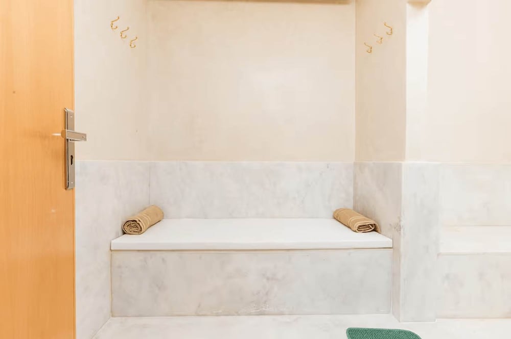 Villa Rosea Exceptional Place With 2 Pools