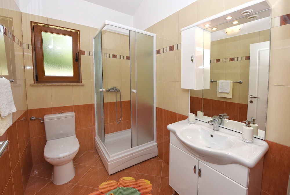 Villa 377 view 4
