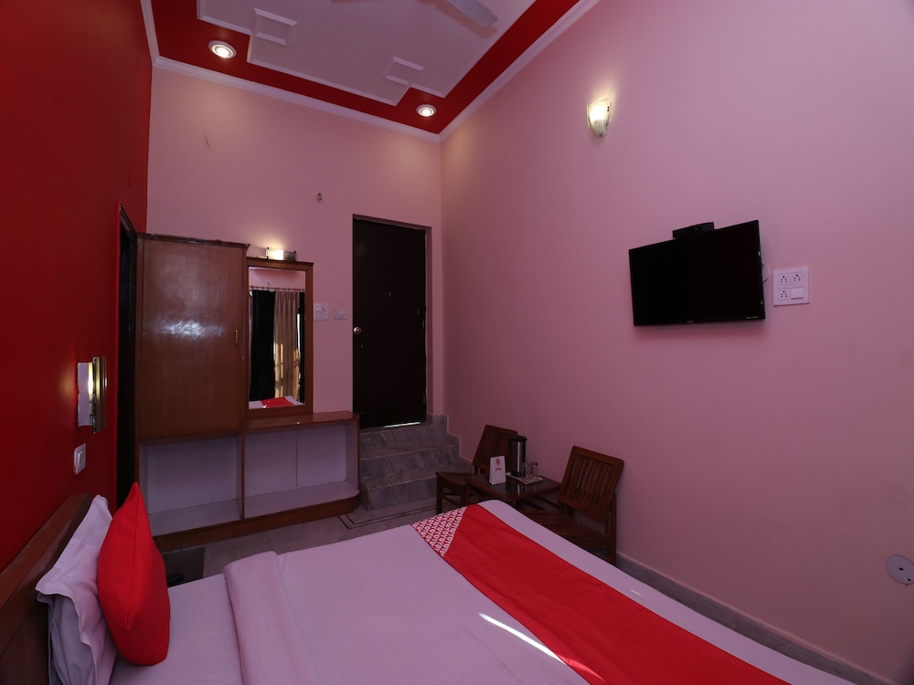Photo 20
