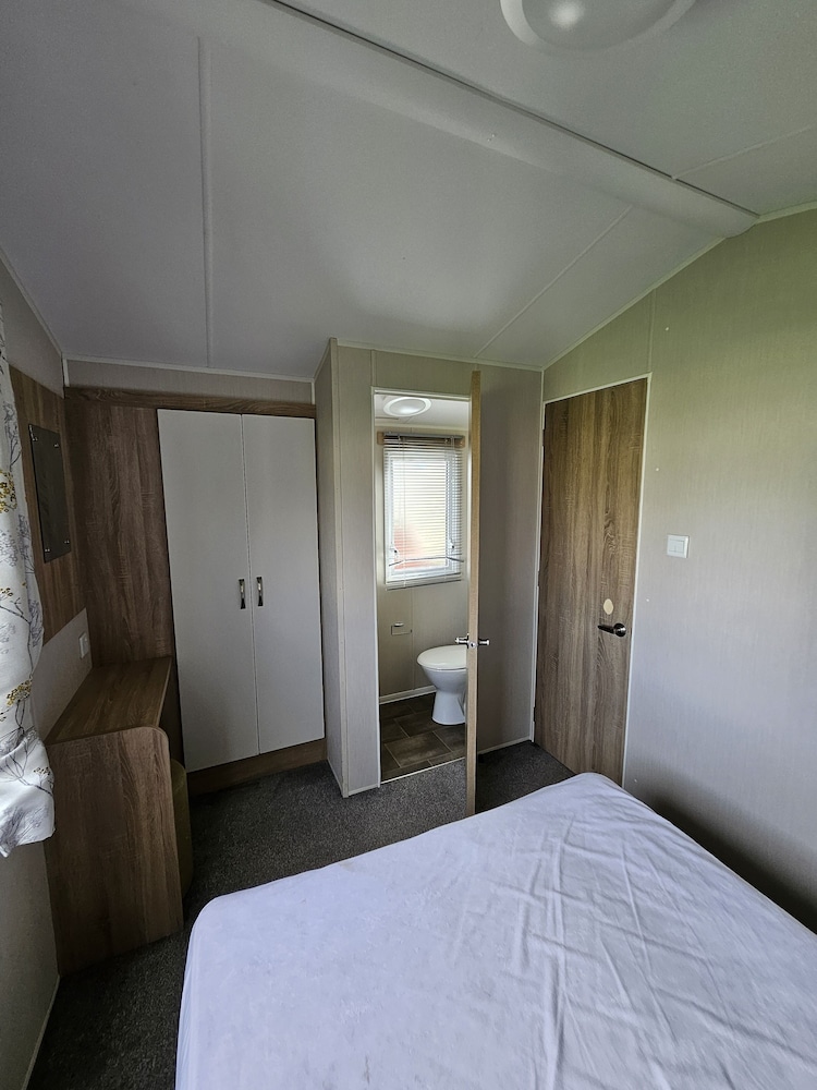 KMH Caravan Holidays