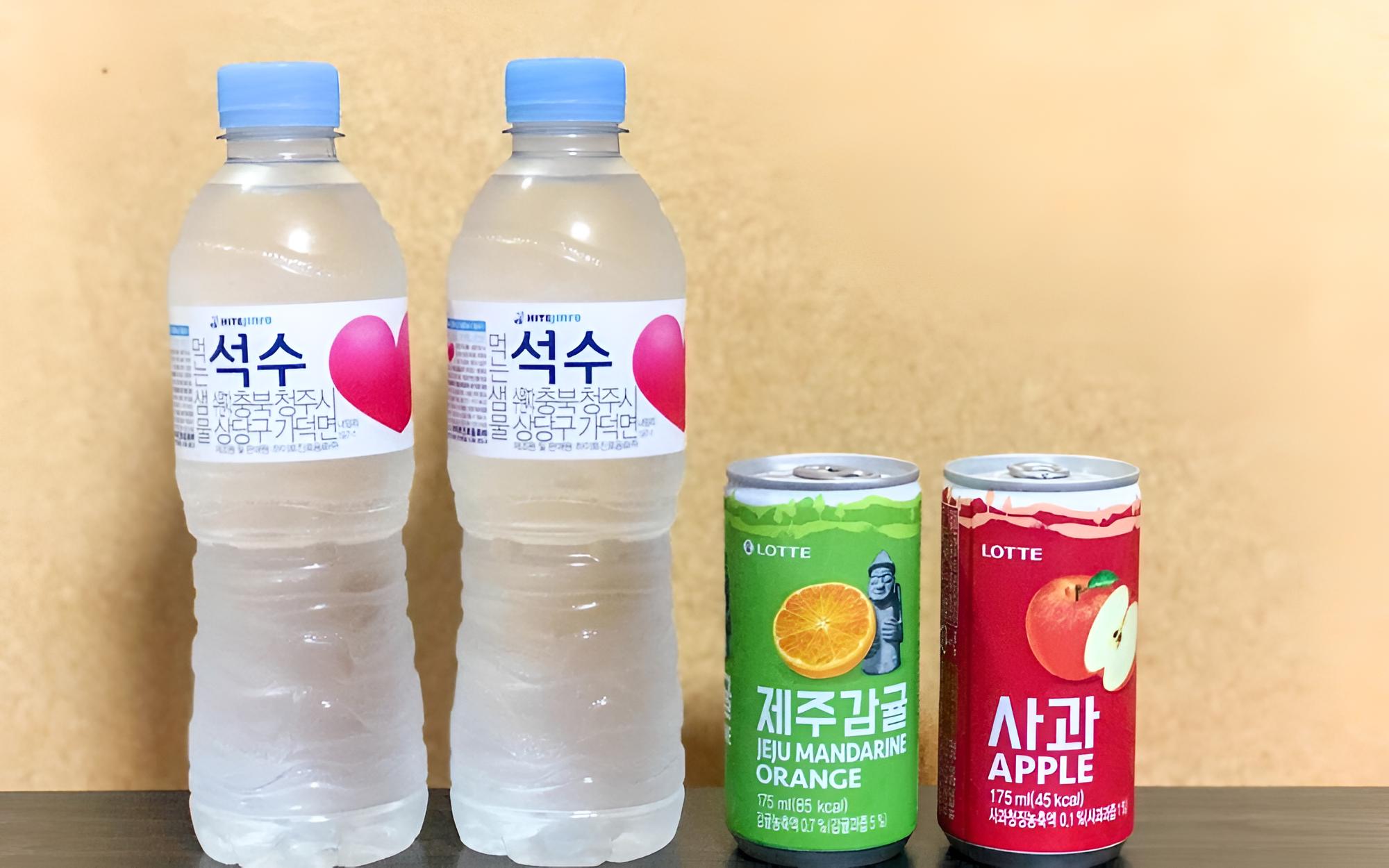 Gwangju Hwajeongdong Noblesse Business view 3