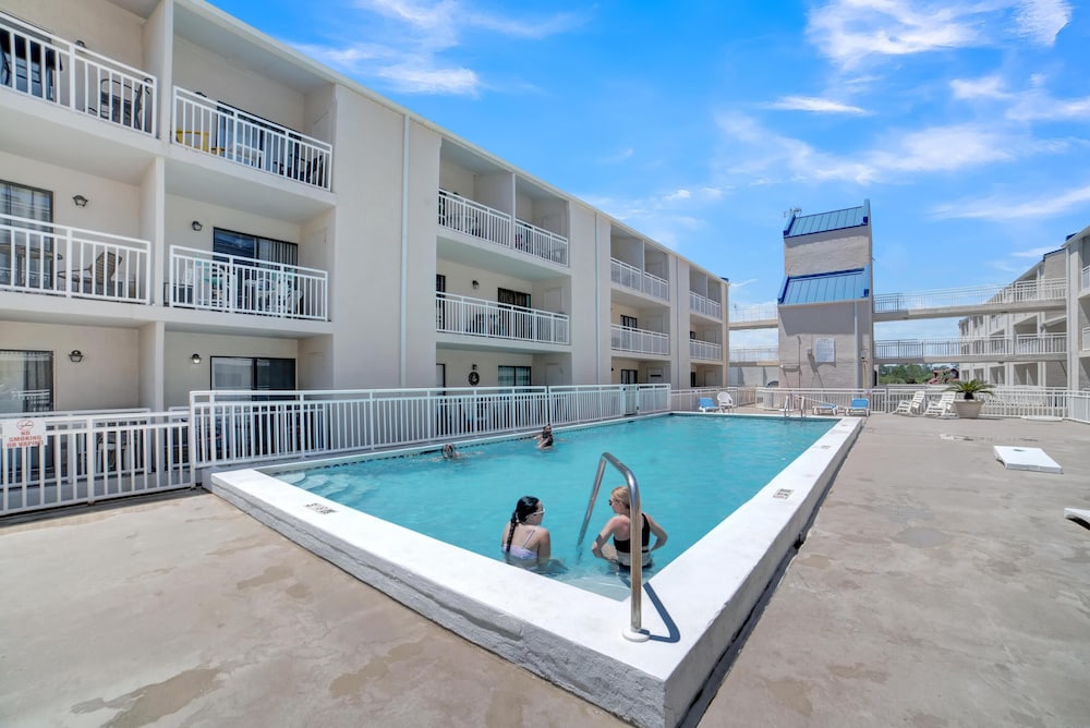 Sugar Beach 257