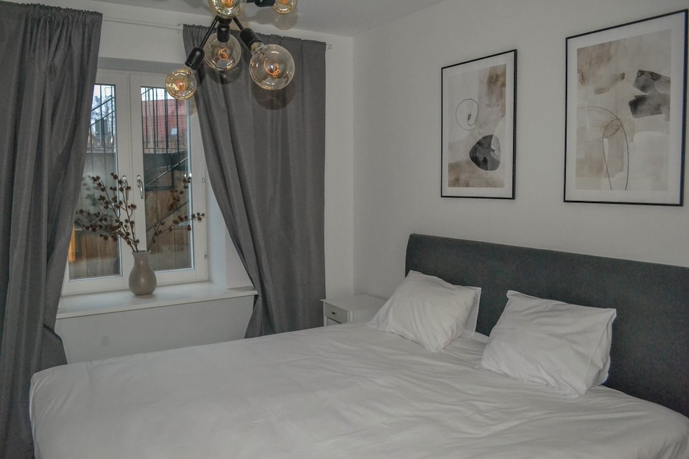 1br-stockholmstay-wifi-tv