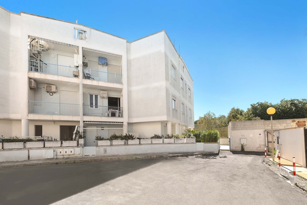 3262 Il Fortino by Barbarhouse view 2