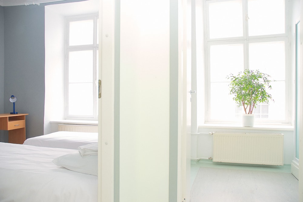 Tallinn Vacations - Old Town Munkenhof Guesthouse - Hostel - Property Image 46