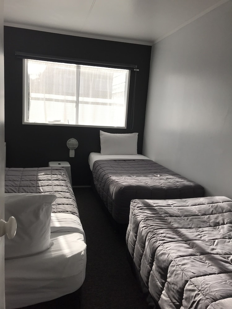 Cosy Cottage Thermal Holiday Park