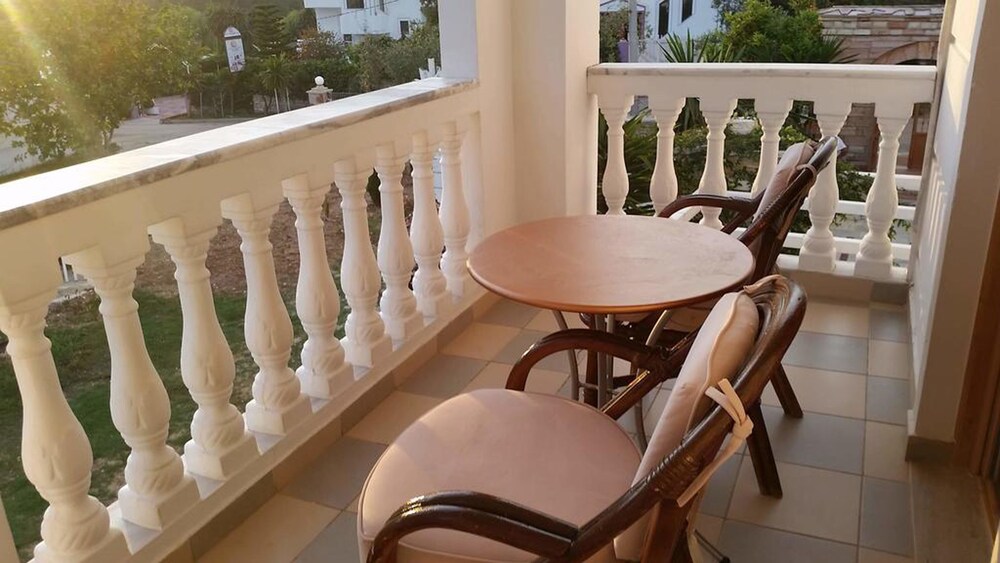 Vila Vasiliu