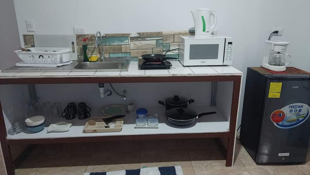 Alojamientos N&S