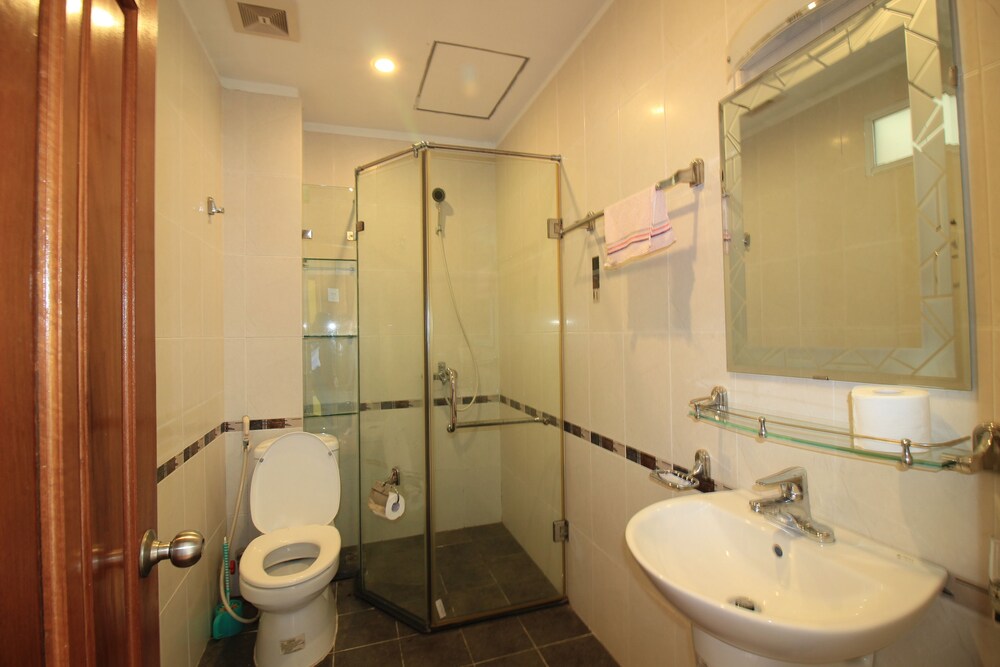 Mirr Homestay