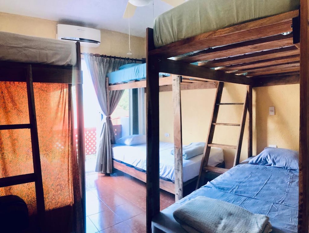 Kaya Hostal Apartments - Hostel - Property Image 19