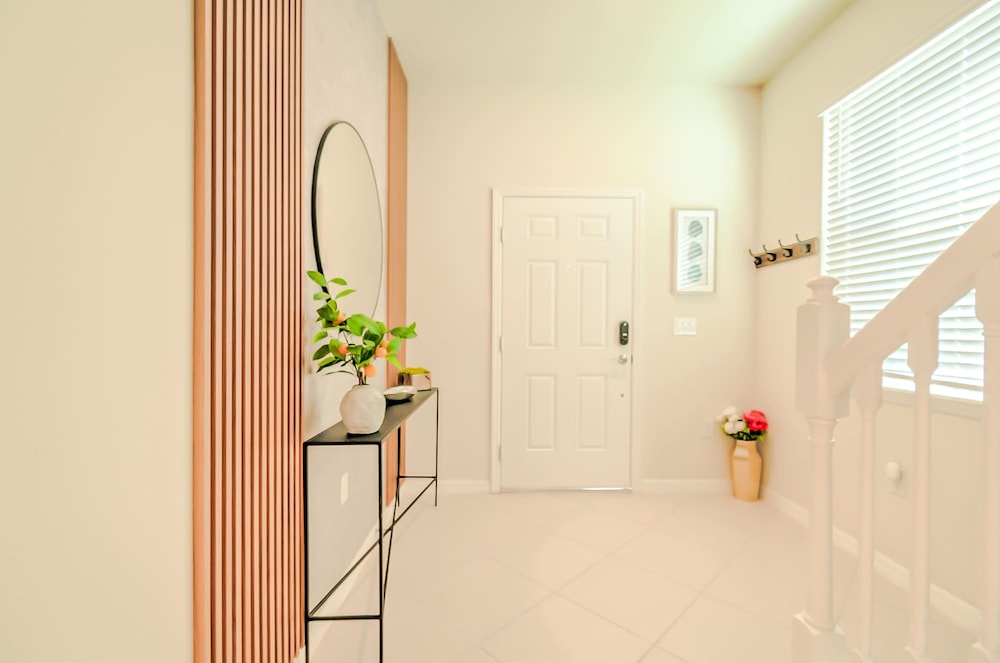 16239 7BR Stunning Home For Your Family Vacation