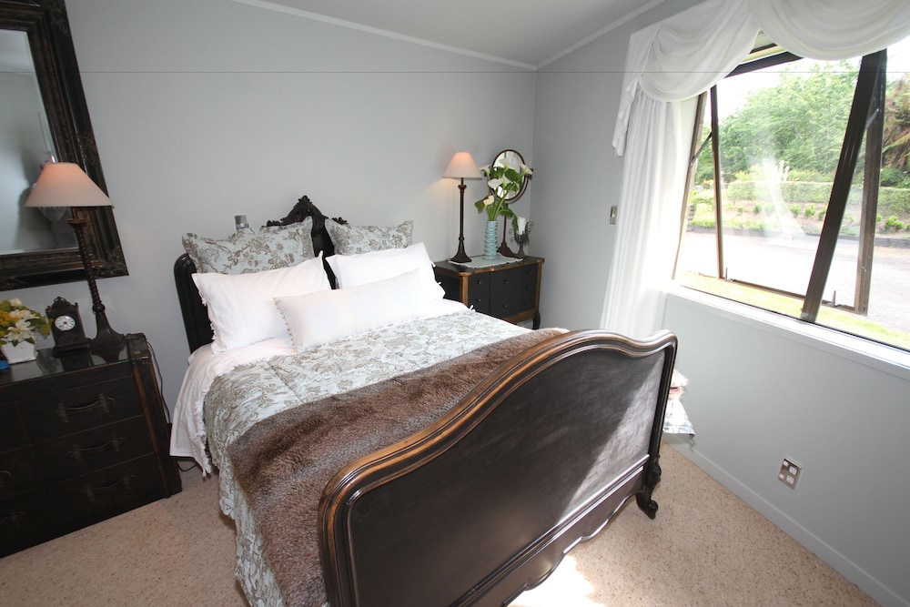 Doolan's Country Retreat - Adults Only