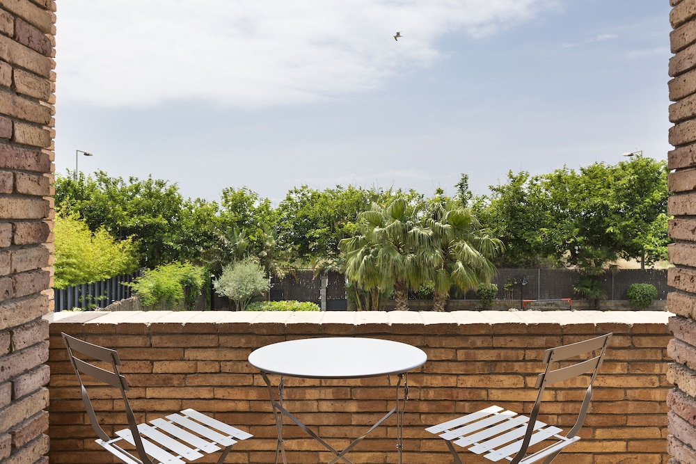 Olala Gava Beach Villa