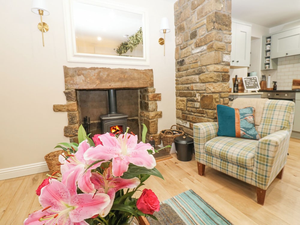 River Dance Cottage