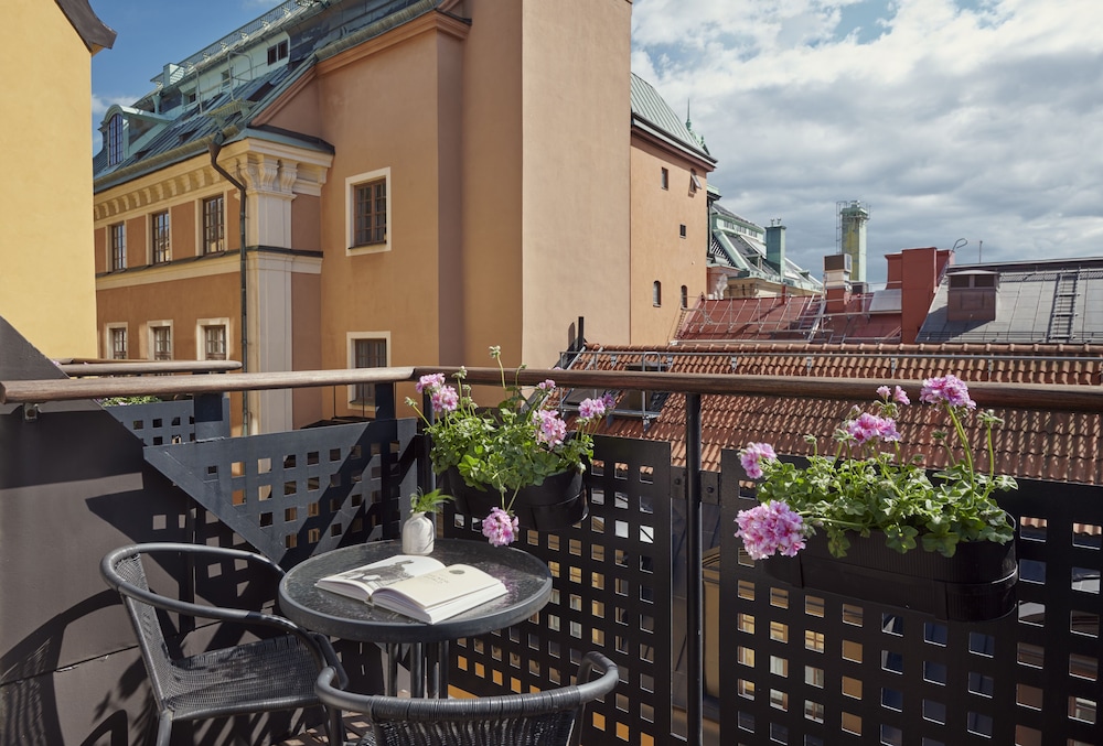 Stockholm Vacations - Hotel Reisen in The Unbound Collection by Hyatt - Property Image 60