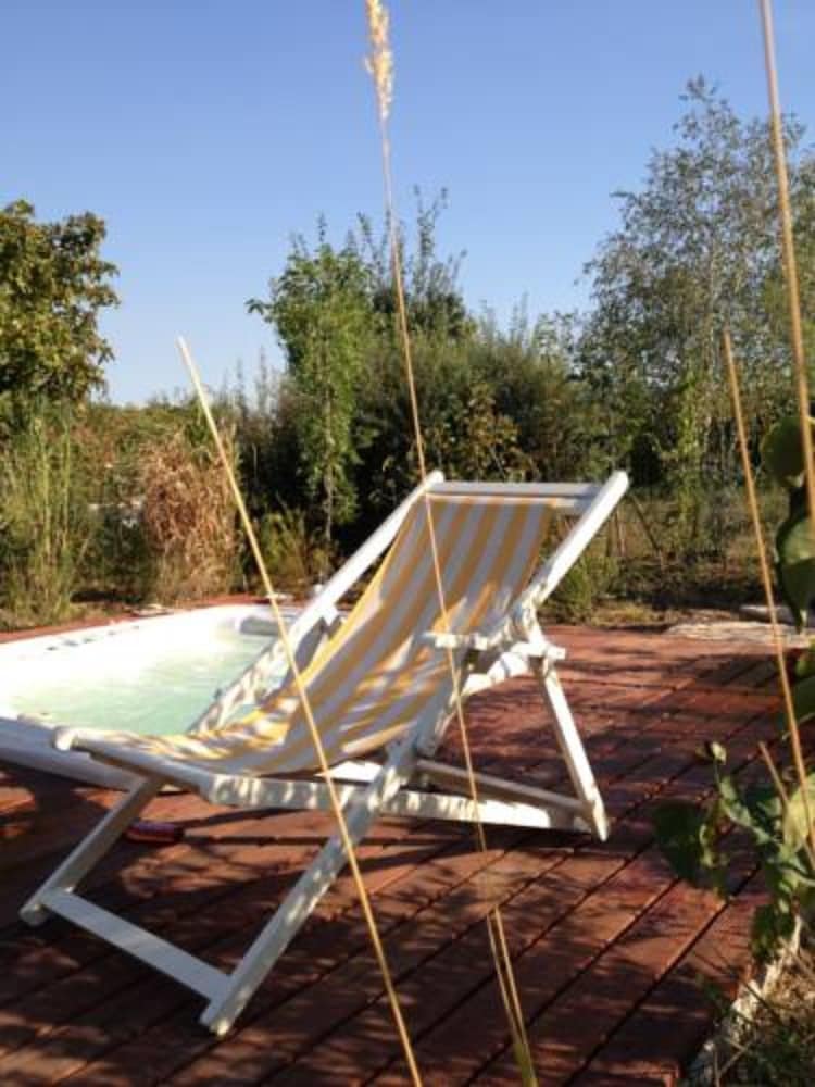 Bocca di Bacco