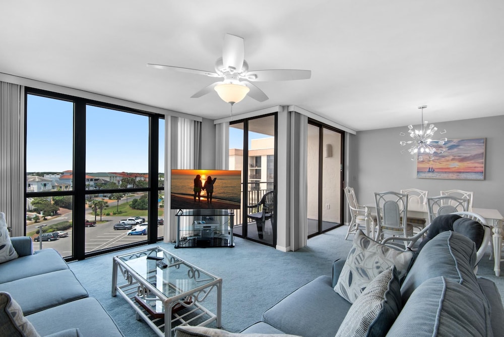 Enclave 601a