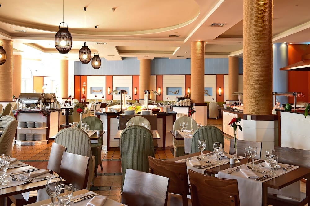 Porto Santo Vacations - Pestana Porto Santo Beach Resort  Spa - Property Image 37