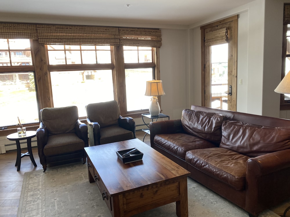 WestWall Lodge - Property Image 70