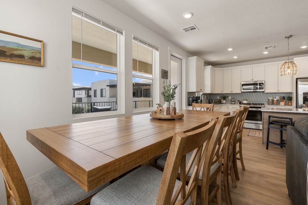 Ivory Shores 3 Bedroom Condo