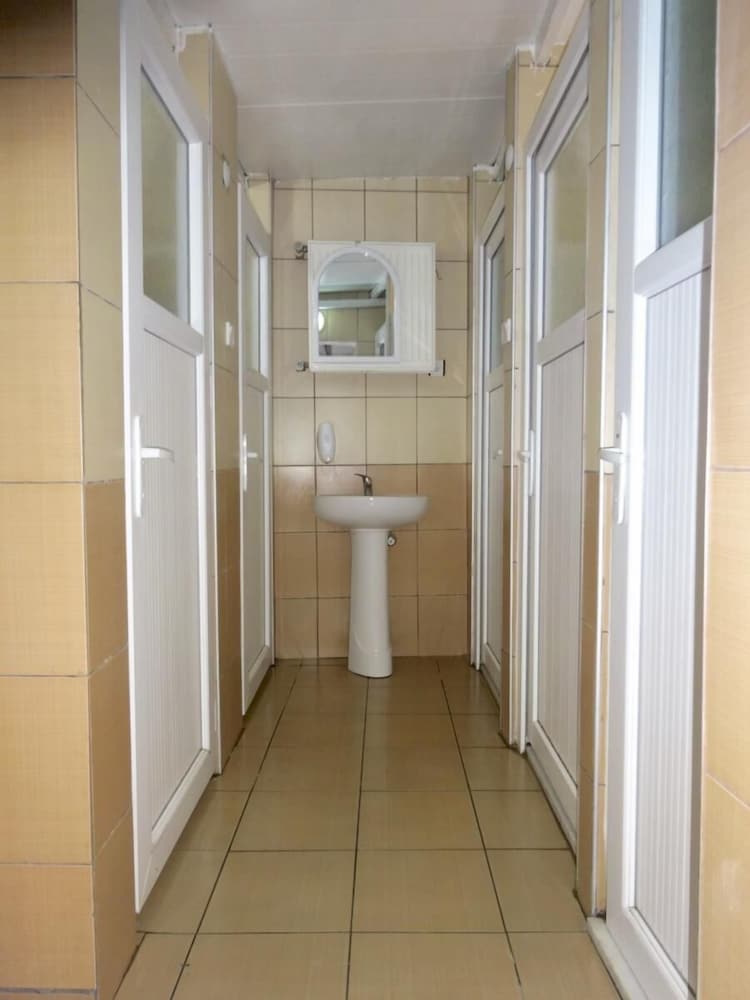 Avrasya Pansiyon - Image 27