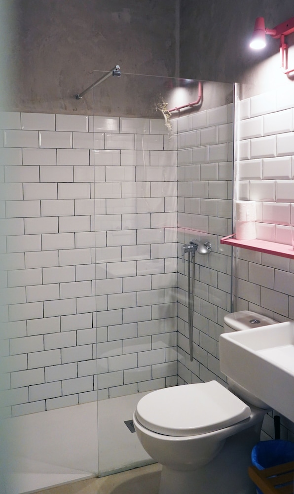 Hostal Trafalgar