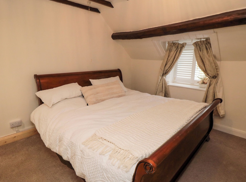 Rose Cottage