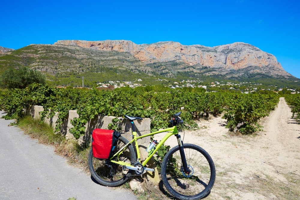 Marina B2 in Balc n del Mar