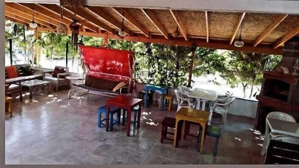 CEYLAN APART, fotografía 5