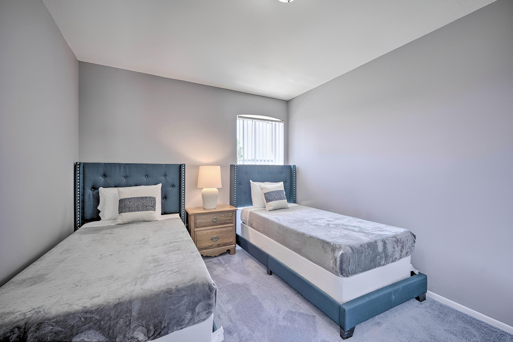 Kissimmee Home w/ Pool & Lanai ~ 5 Mi to Wdw! - Image 1