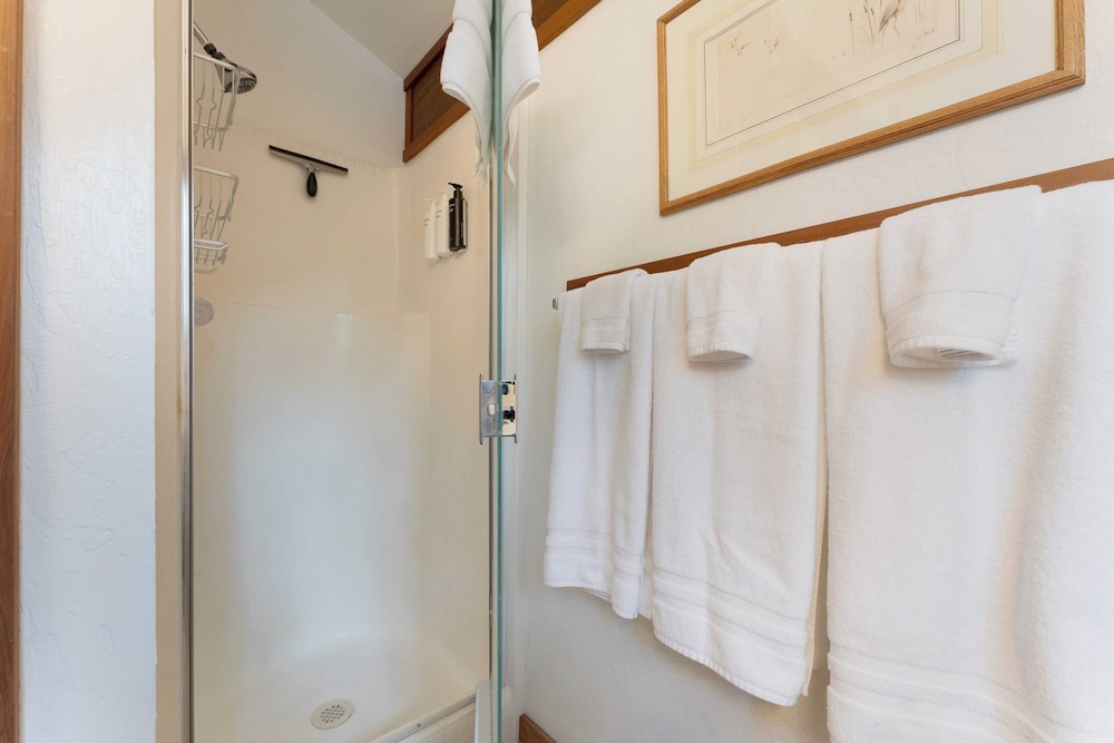 Northstar Hideaway by Avantstay 5mins to Skiing!