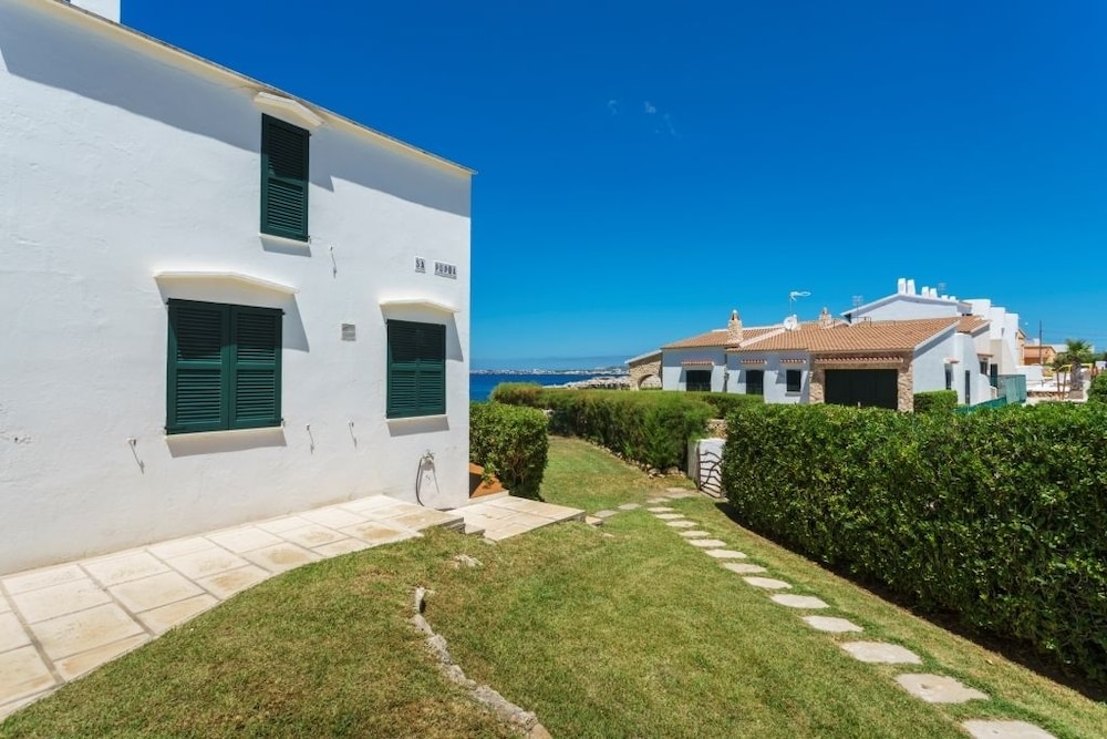 Ciutadella de Menorca Vacations - Cala Blanca Luxury - Property Image 26