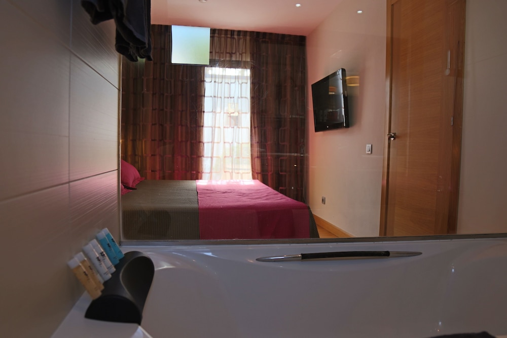 R2 Romantic Fantasia Dreams & Suites Hotel – Adults Only - All inclusive