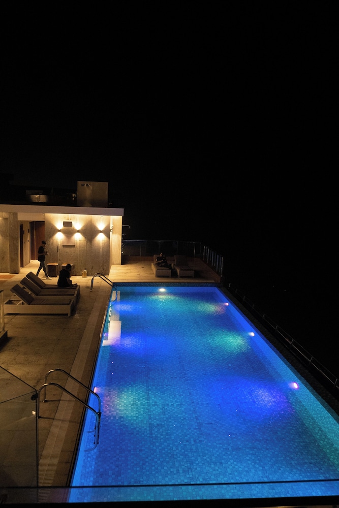 Ramada by Wyndham Cox's Bazar Kolatoli Beach — photo 14