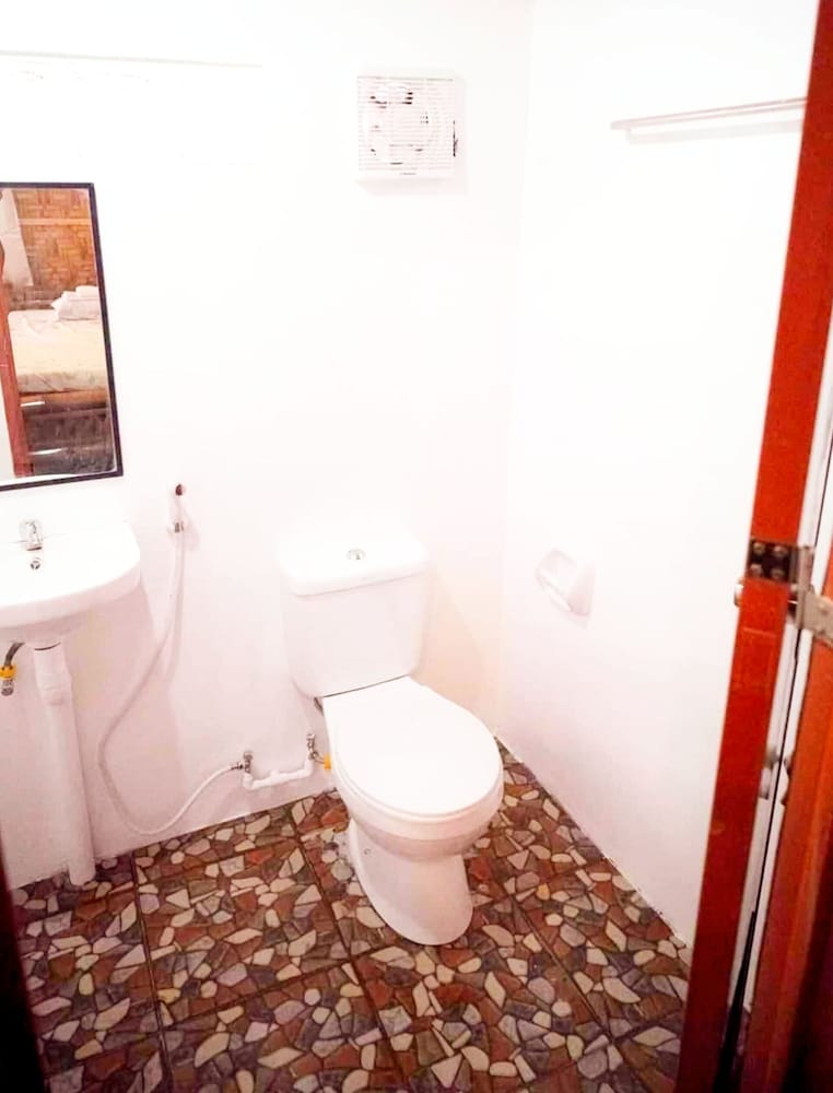 Photo 46