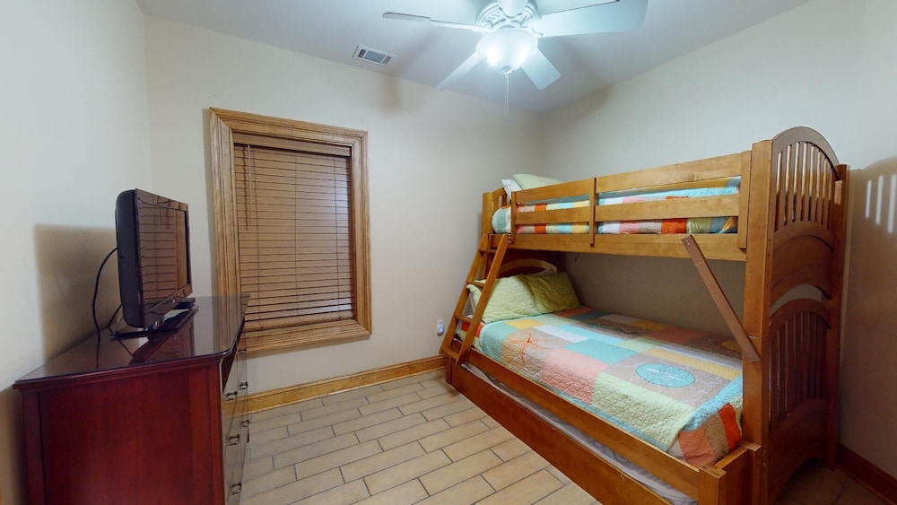 The Gardens by Tybee Vacation Rentals