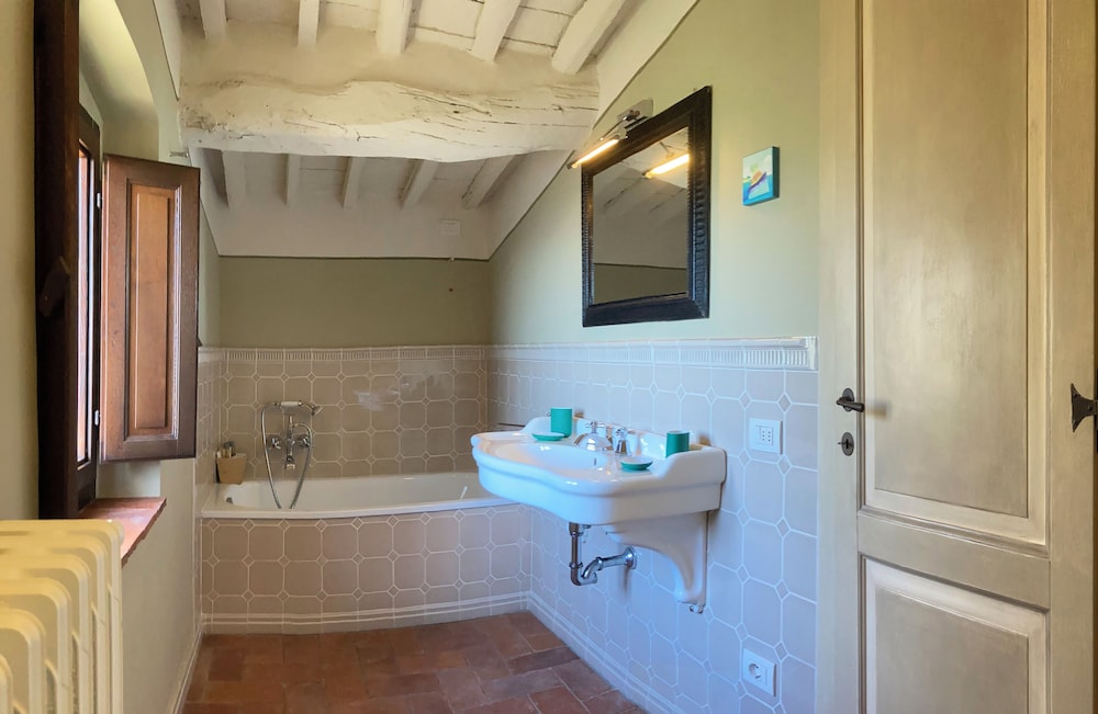 Borgo in Montalbano by Secret Hills
