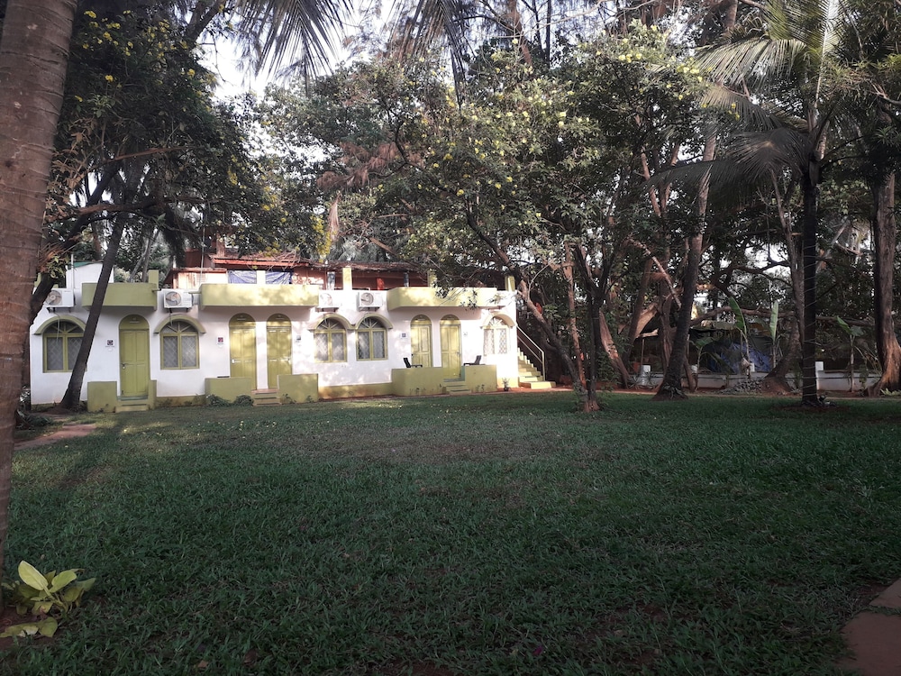 Photo 20