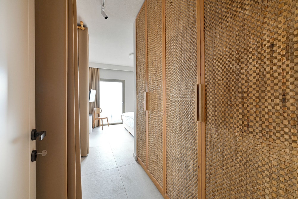 Villas Phos Skiathos