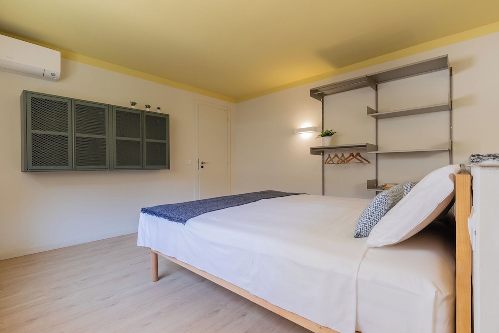 Lofts Cit Turin by Wonderful Italy