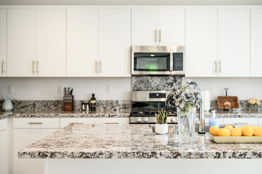 Spacious 5BR Getaway w Game Room Modern Comfort