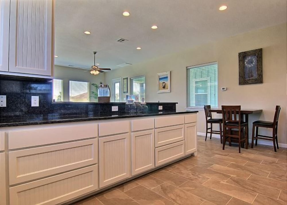 Port A Escapes Vacation Rentals