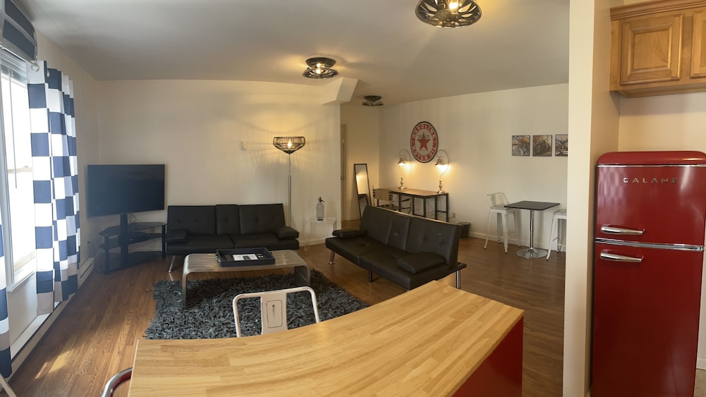 The Dutchess Inn and Spa at Beacon - Property Image 48
