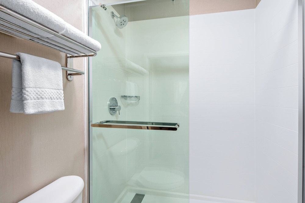 San Diego Vacations - SpringHill Suites by Marriott San Diego-Scripps Poway - Property Image 15